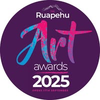 Ruapehu Art Awards 2025 - Visit Ruapehu.jpg